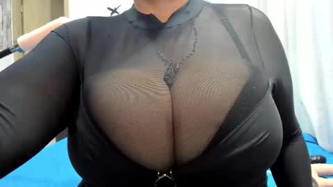 carlos diana   online show from February 13, 2026, 11:23 pm