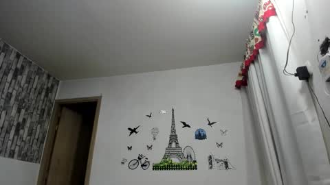 carlos diana   online show from April 6, 2026, 11:49 pm