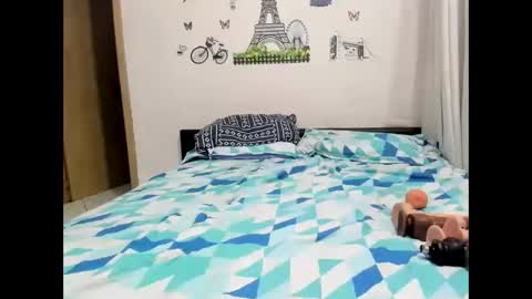 carlos diana   online show from April 10, 2026, 12:49 am