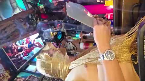 carlosmature online show from April 18, 2026, 11:38 pm