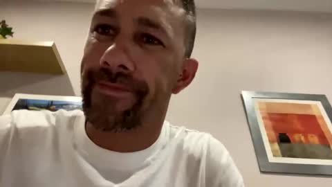 carlosrm440882 online show from May 3, 2026, 6:47 pm
