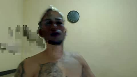 Snapshot of carlossmi01 chatting on February 18, 2025, 8:47 pm carlossmi01 online show from February 18, 2025, 8:47 pm