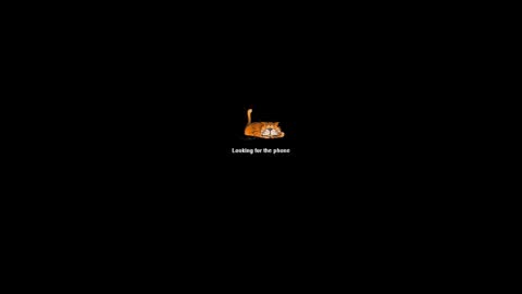 Carlostraboo on of  online show from April 28, 2026, 6:18 am