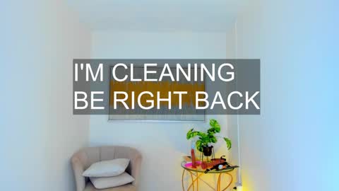 Snapshot of carlota_peach chatting on January 26, 2025, 9:08 am Andrea online show from January 26, 2025, 9:08 am