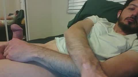 DBX online show from December 15, 2024, 7:24 am