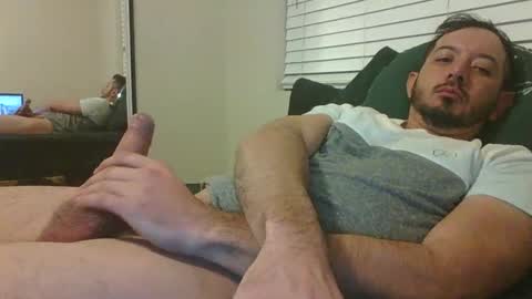 DBX online show from January 1, 2025, 11:05 am