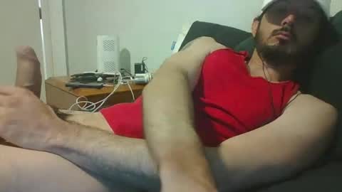 DBX online show from September 20, 2025, 4:02 am