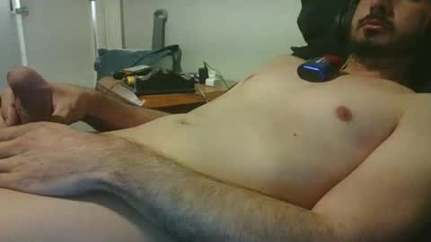 Snapshot of carloxxx24 chatting on January 17, 2026, 4:39 am DBX online show from January 17, 2026, 4:39 am