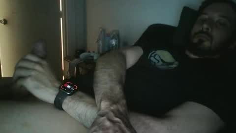 Snapshot of carloxxx24 chatting on February 16, 2026, 5:03 am DBX online show from February 16, 2026, 5:03 am