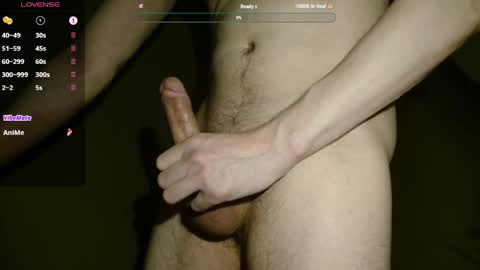 Snapshot of carloz89 chatting on April 2, 2026, 5:27 am carloz89 online show from April 2, 2026, 5:27 am