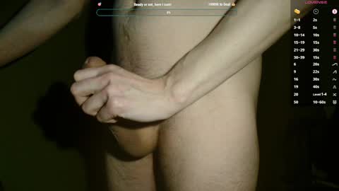 Snapshot of carloz89 chatting on April 10, 2026, 9:03 am carloz89 online show from April 10, 2026, 9:03 am