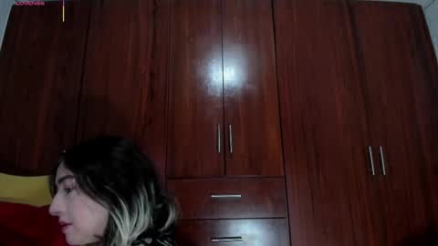 carly grasso  online show from March 28, 2026, 7:30 am