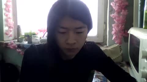 CarlyJoy online show from October 29, 2025, 7:10 am