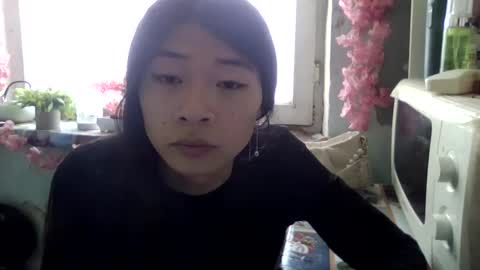 CarlyJoy online show from November 3, 2025, 7:20 am