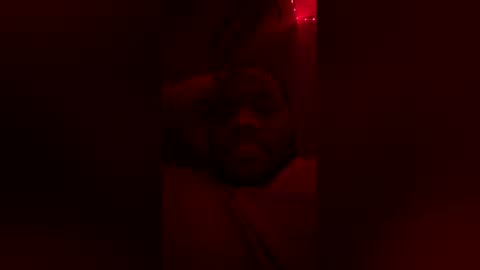 carlylecoop online show from February 26, 2026, 2:32 am