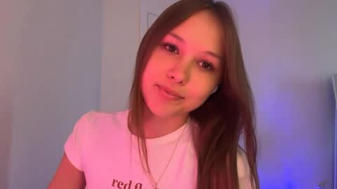 Snapshot of carmanmarkman chatting on June 7, 2026, 12:31 pm Nelly online show from June 7, 2026, 12:31 pm