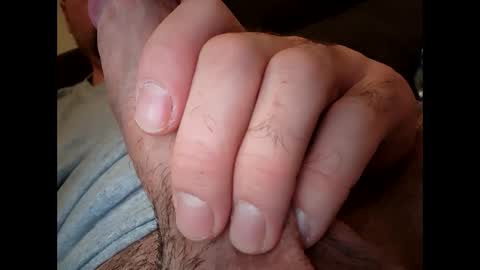 carmel07anthony online show from January 10, 2025, 5:05 am