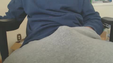 carmel07anthony online show from March 1, 2026, 8:00 pm