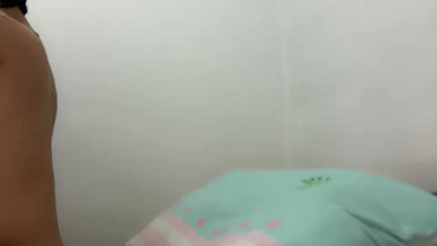 carmela online show from April 10, 2026, 3:34 am