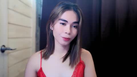 carmellawizardcumx online show from March 4, 2026, 3:12 am