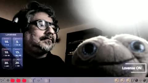 soy Batman online show from November 7, 2025, 9:31 am