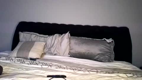 Carmen Savage online show from September 20, 2025, 4:13 am