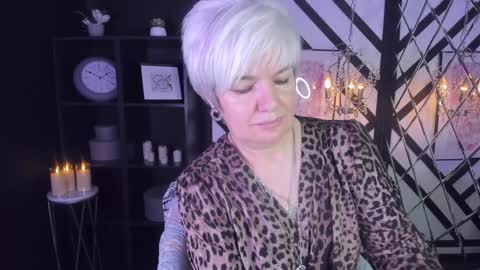 Carmen online show from December 25, 2024, 3:08 am