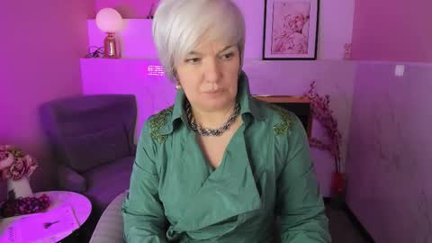 Carmen online show from March 30, 2026, 8:48 am