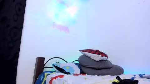 Snapshot of carmesix__ chatting on December 7, 2024, 4:42 am carmesix__ online show from December 7, 2024, 4:42 am