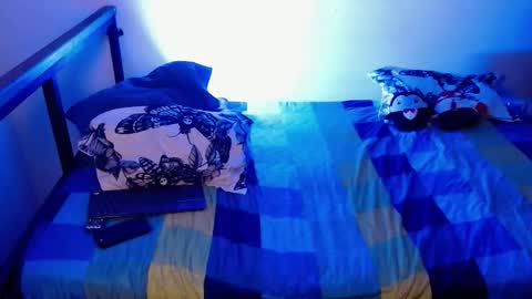 Snapshot of carmillaross chatting on December 13, 2025, 7:53 pm CARMILLA ROSS online show from December 13, 2025, 7:53 pm