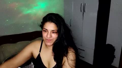 CarminCe online show from January 13, 2026, 11:10 pm