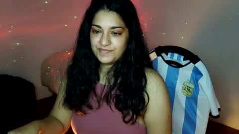 Snapshot of carmincarmenere chatting on May 9, 2026, 11:21 pm CarminCe online show from May 9, 2026, 11:21 pm