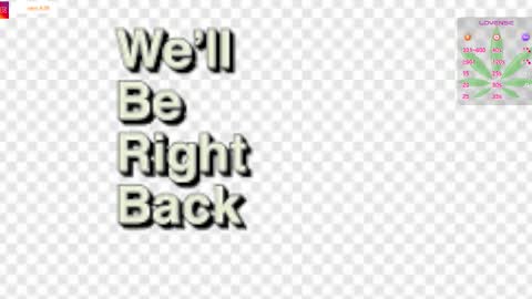 Snapshot of caro_fisher chatting on November 14, 2025, 12:15 pm Caro Fisher online show from November 14, 2025, 12:15 pm