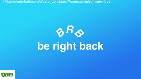 carolina online show from January 27, 2025, 11:54 am