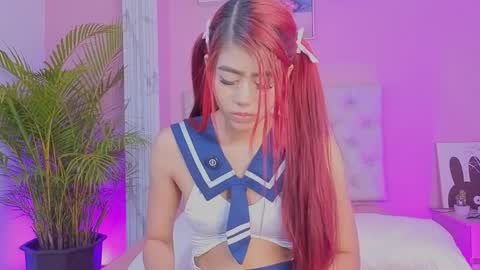 caro_lovings online show from May 30, 2026, 4:09 am