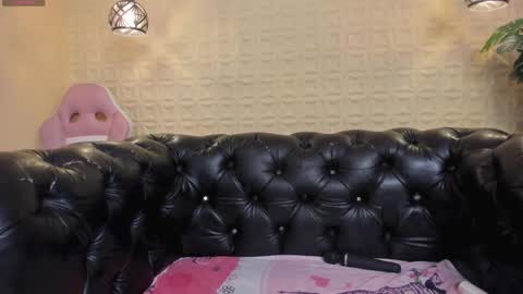 Snapshot of caro_sexyhot chatting on September 14, 2025, 2:11 am carolina online show from September 14, 2025, 2:11 am