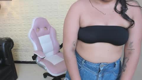 Snapshot of caro_sexyhot chatting on September 29, 2025, 2:06 am carolina online show from September 29, 2025, 2:06 am