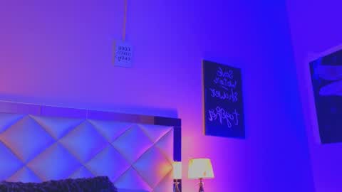 Carolina   online show from December 6, 2024, 10:27 am