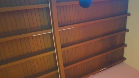 Carolina   online show from January 9, 2025, 3:23 pm