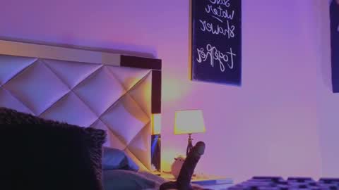 Carolina   online show from January 17, 2025, 11:38 am