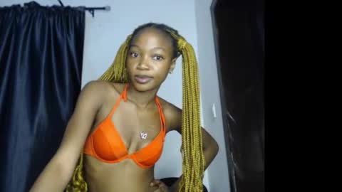 Snapshot of carobaby8 chatting on November 8, 2025, 4:45 am caroline online show from November 8, 2025, 4:45 am