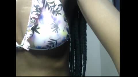 caroline online show from April 7, 2026, 4:35 am