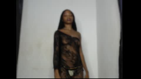 caroline online show from April 11, 2026, 4:06 am