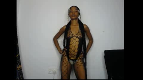 caroline online show from June 5, 2026, 7:03 am
