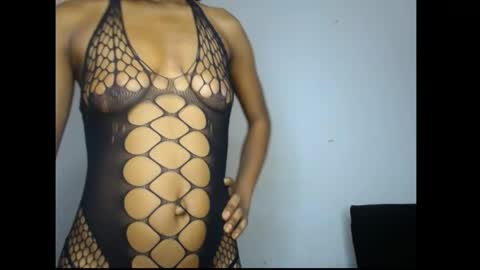 caroline online show from June 7, 2026, 4:05 am
