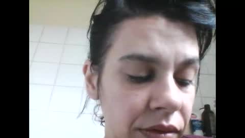 caroisback online show from September 17, 2025, 11:34 am