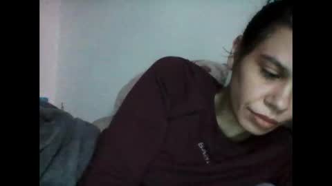 caroisback online show from September 18, 2025, 10:50 am