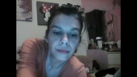 caroisback online show from September 20, 2025, 6:53 pm