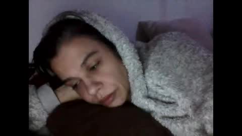 caroisback online show from September 24, 2025, 10:40 am