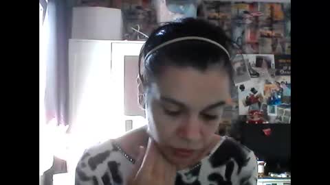 caroisback online show from September 29, 2025, 1:49 pm